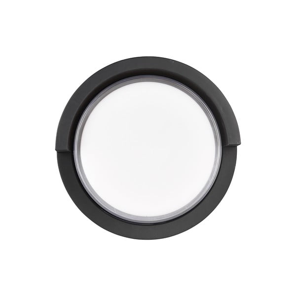 Āra gaismeklis ø 15 cm Puno – Reality-image-3