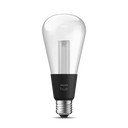 Spuldze ar E27 spuldžu ietveri, 7 W LG – Philips Hue