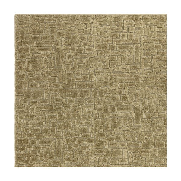Zaļš paklājs 200x290 cm – Asiatic Carpets-image-4
