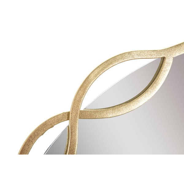 Sienas spogulis ø 72 cm Eleonor – Mauro Ferretti-image-3