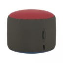 Pufs Stone – Remember