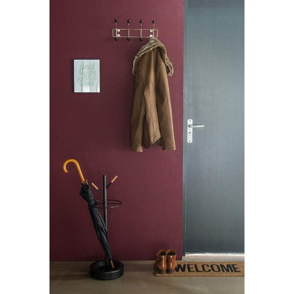 PT LIVING Sagaidīšanas paklājiņš, 75 x 26 cm-image-1