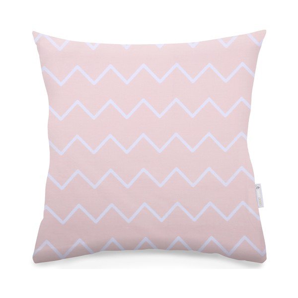Spilvendrānas (2 gab.) 50x60 cm Ducato – DecoKing-image-1