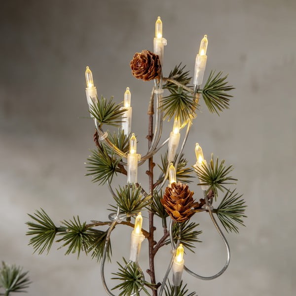 Ziemassvētku lampiņu virtene 285 cm – Star Trading-image-1