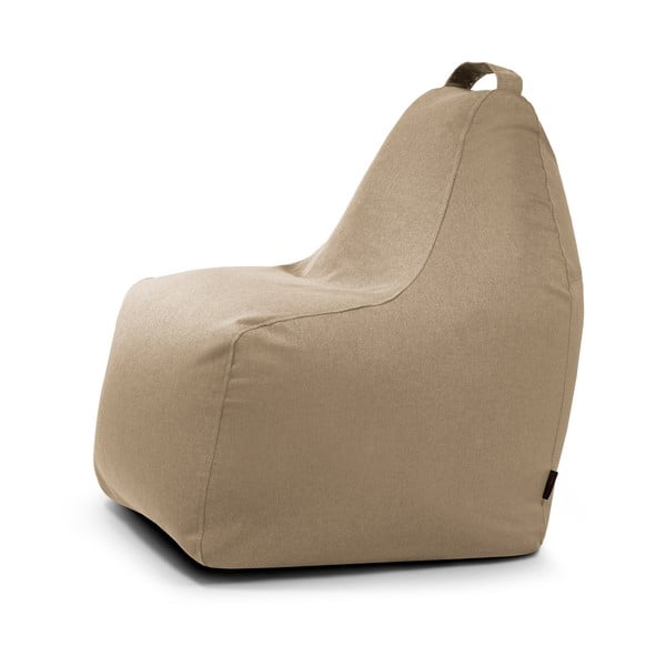 Brūns sēžammaiss Play Amuse – SLOWDOWN