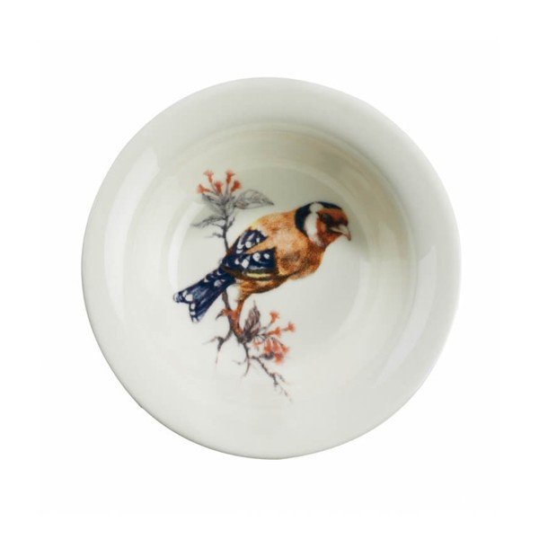 24 daļīgs porcelāna trauku komplekts Kutahya Pateo-image-4