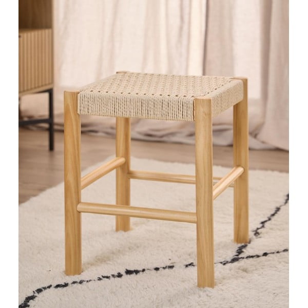 Dabīga toņa ķeblis Alvin – Actona-image-1