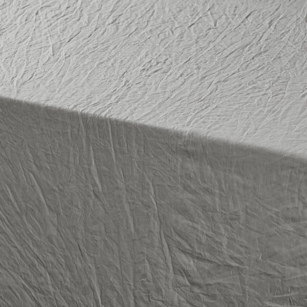 Mikrošķiedras galdauts 140x240 cm Suzy – douceur d'intérieur-image-1