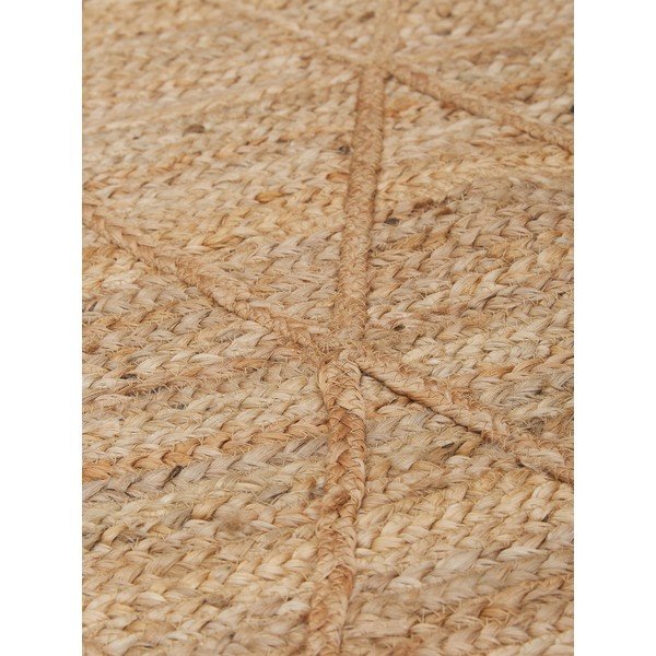 Paklājs 150x80 cm Jason – Westwing Collection-image-2