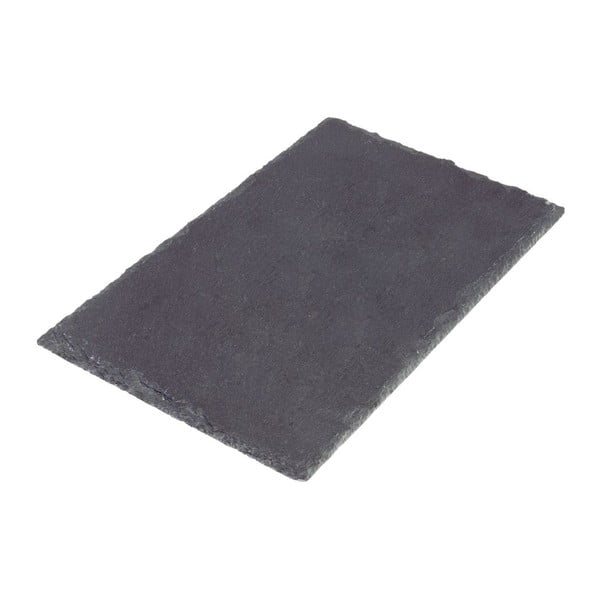 Šīfera paplātes (6 gab.) 20x30 cm Tapas&Friends – Westmark-image-4