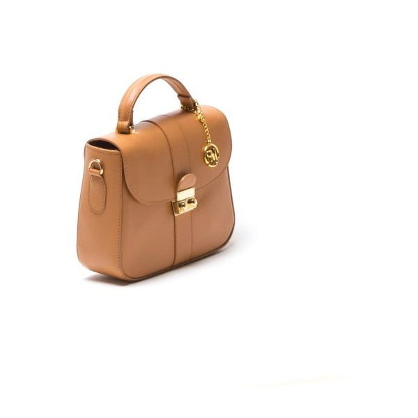 Rokassoma Roberta M 426 Cognac-image-2