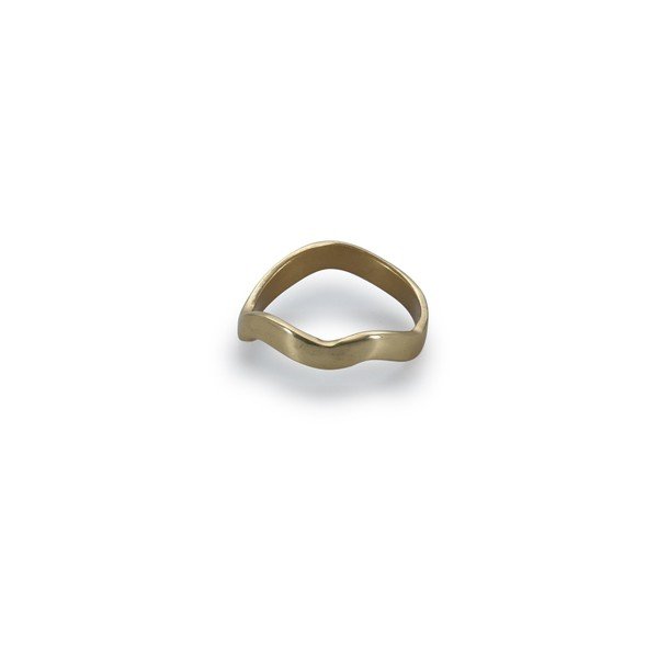 Metāla galda piederumi (4 gab.) Charm – S|P Collection-image-2