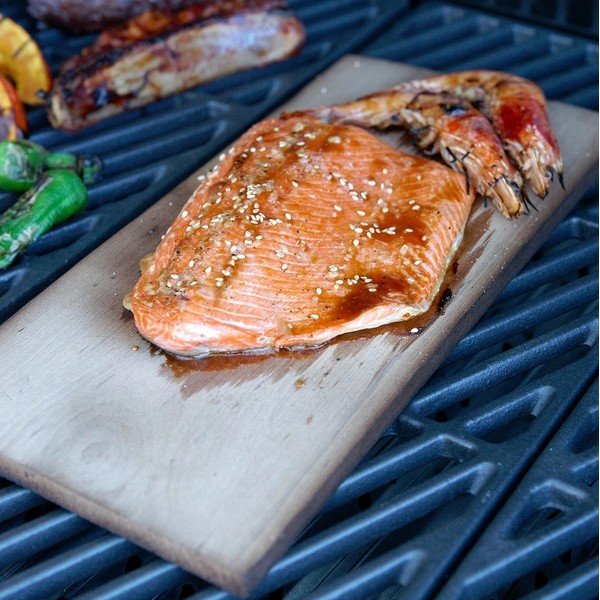 Dēlis kūpinājumiem – Outdoorchef-image-3