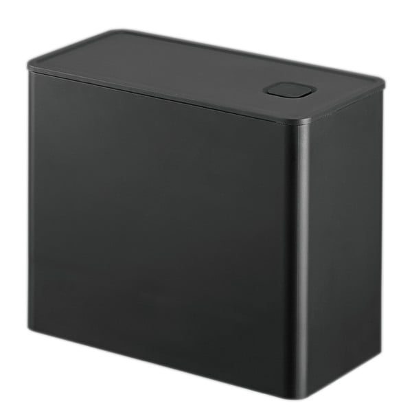 Konteiners kafijai Tower – YAMAZAKI