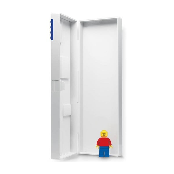 Penālis – LEGO®-image-3