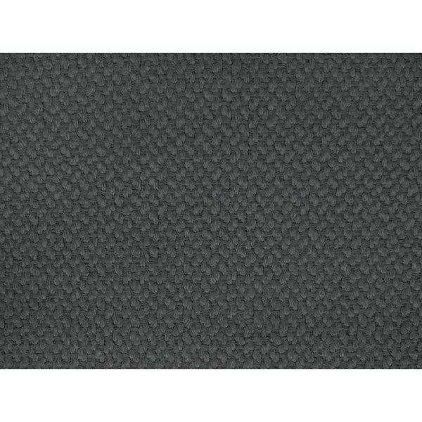 Tumši pelēks stūra dīvāns Cosmopolitan Design Bali, labais stūris-image-1