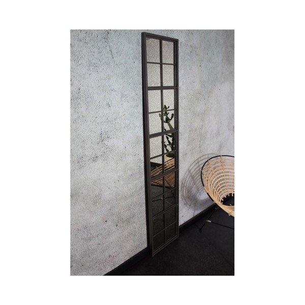 Spogulis Dutchbone Window-image-1