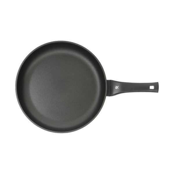 WMF PermaDur Excellent panna, ⌀ 32 cm-image-1