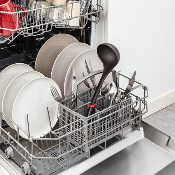 Plastmasas virtuves piederumu komplekts (4 gab.) Ingenio – Tefal-image-3