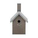 Koka zīlīšu būda – Esschert Design