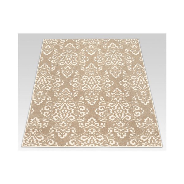 Paklājs Webtappeti Reflex Baroque Beige, 160 x 230 cm-image-2