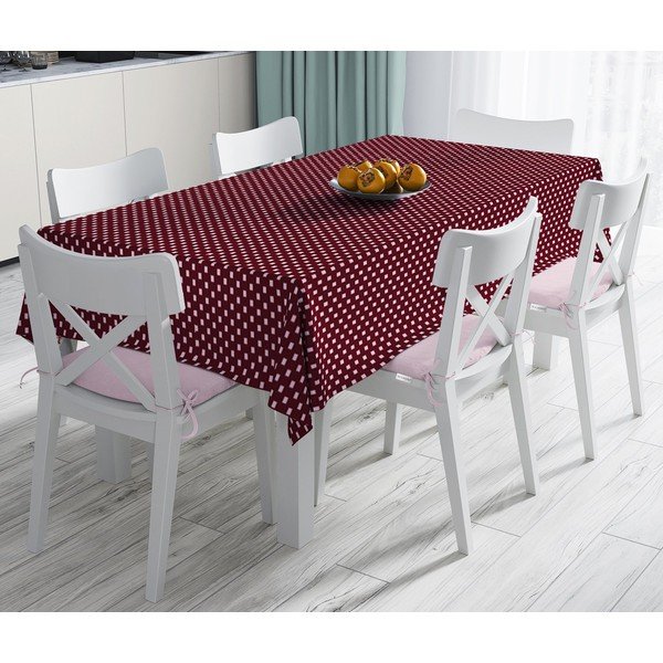 Galdauts 140x180 cm – Mila Home-image-2