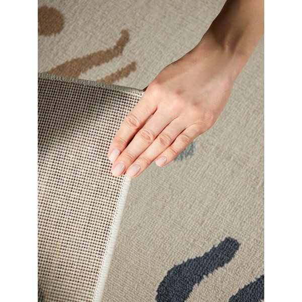 Bērnu paklājs 160x235 cm Moby – Hanse Home-image-4