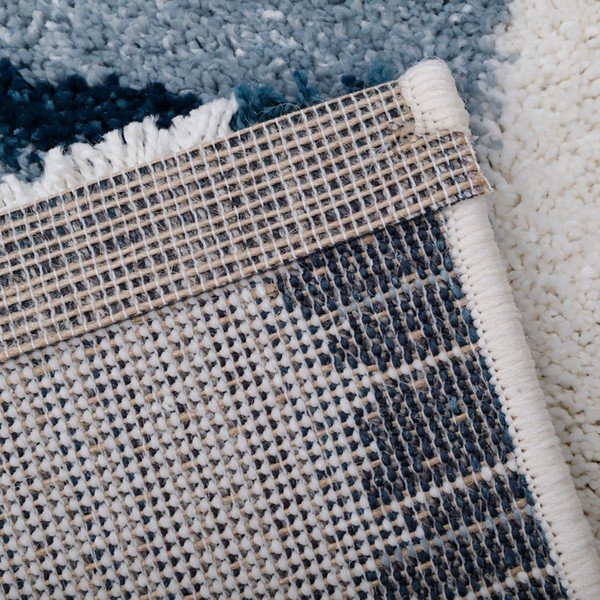 Bērnu paklājs Nattiot Elvar, 100 x 150 cm-image-4