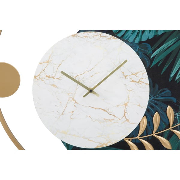 Sienas pulkstenis Mauro Ferretti Roundy-image-2