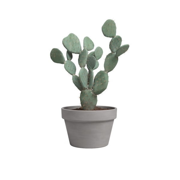 Terakotas puķu pods ø 32 cm Amalia – Artevasi-image-2