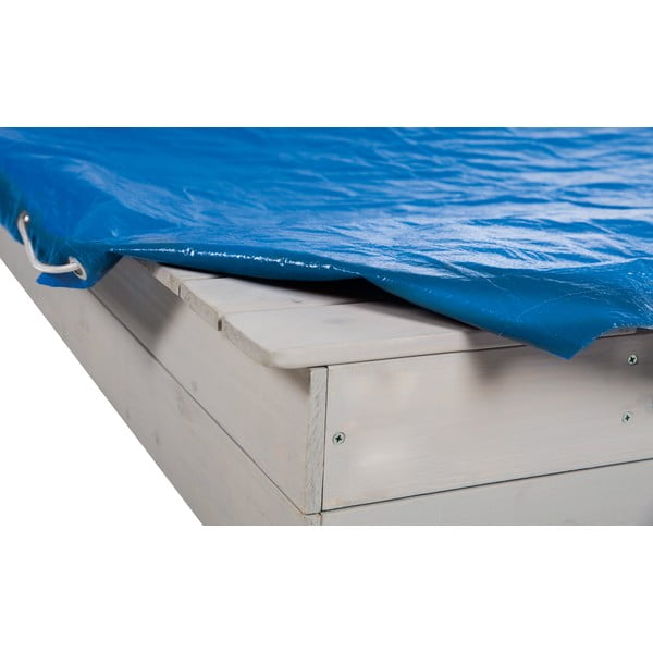 Smilšu kastes pārklājs – Roba-image-1