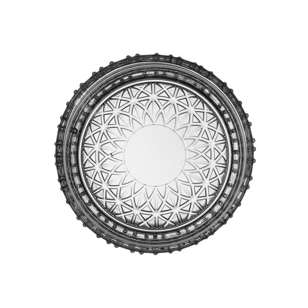 Glāzes (4 gab.) 380 ml Kusintha – Bitz-image-3