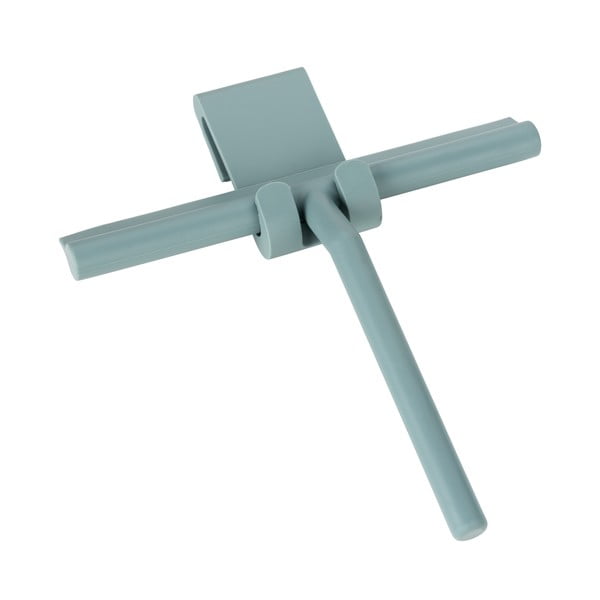 Logu birste Mola – Wenko-image-2