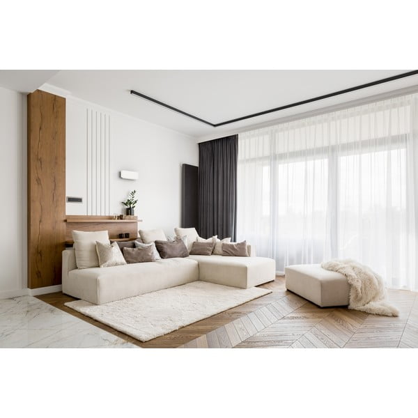 LED sienas lampa Lander – Candellux Lighting-image-4