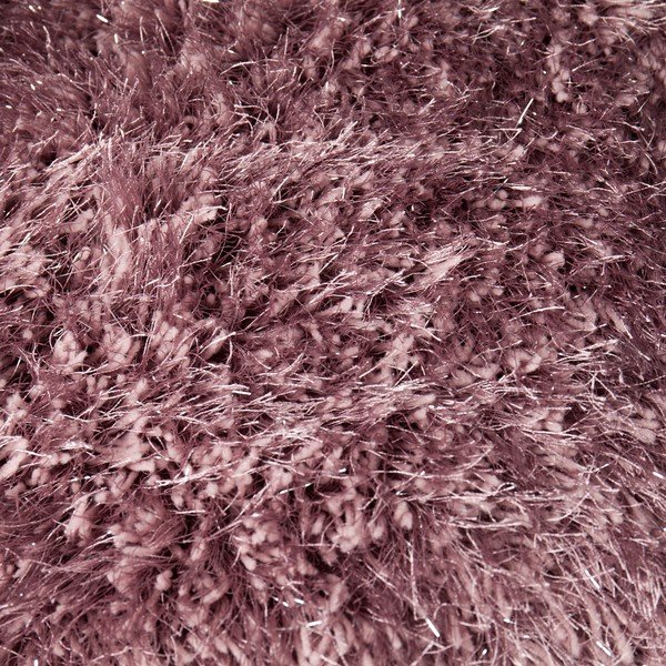 Violets paklājs Flair paklāji Dazzle Mauve, 120 x 170 cm-image-4