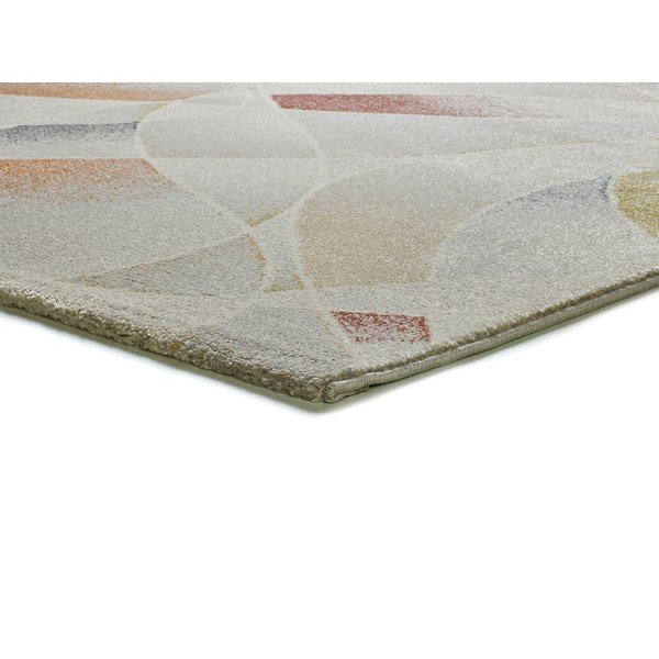 Dabīga toņa paklājs 160x230 cm Tamaris – Universal-image-3