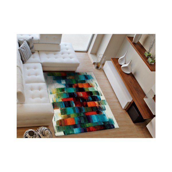Paklājs Universal Colors, 60 x 120 cm-image-1
