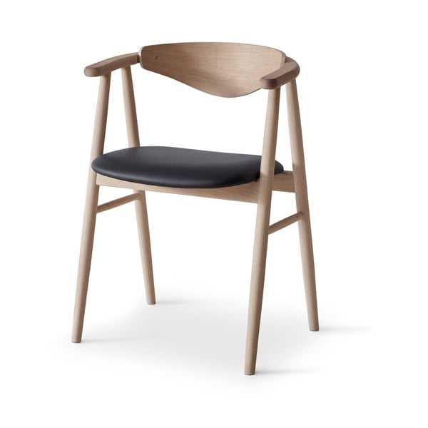 Ēdamistabas krēsls Traditional – Hammel Furniture