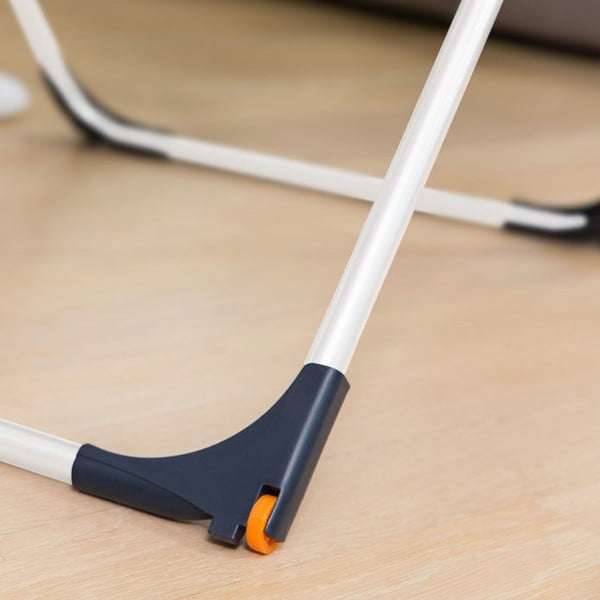 Veļas žāvētājs Vileda Universal-image-4