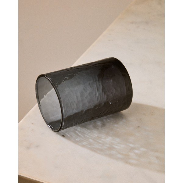 Glāze Obila – Kave Home-image-1