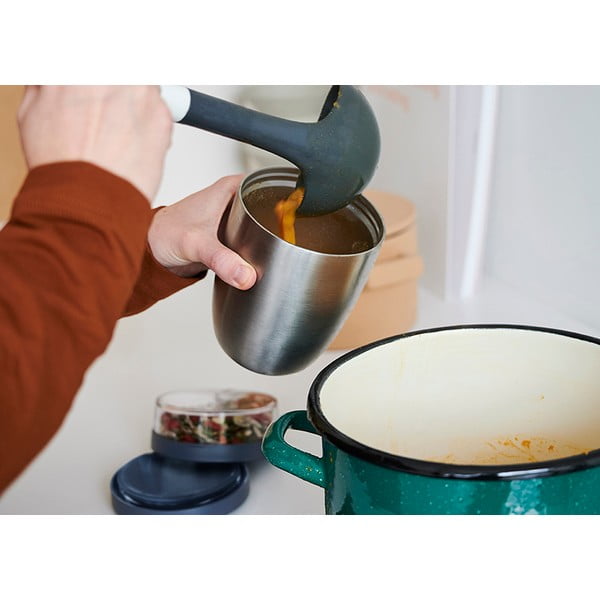 Jogurta burciņa Titanium – Mepal-image-1