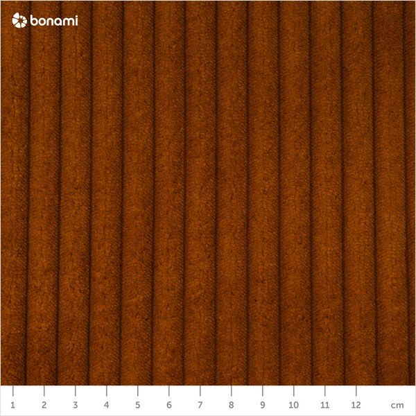 Auduma paraugs Corduroy 595 -image-1