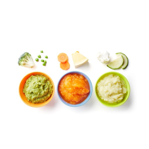 Nerūsējošā tērauda kartupeļu prese Orion Aero-image-3