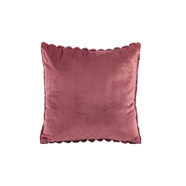 Dekoratīvais spilvens 45x45 cm Rabbit – Tiseco Home Studio-image-2