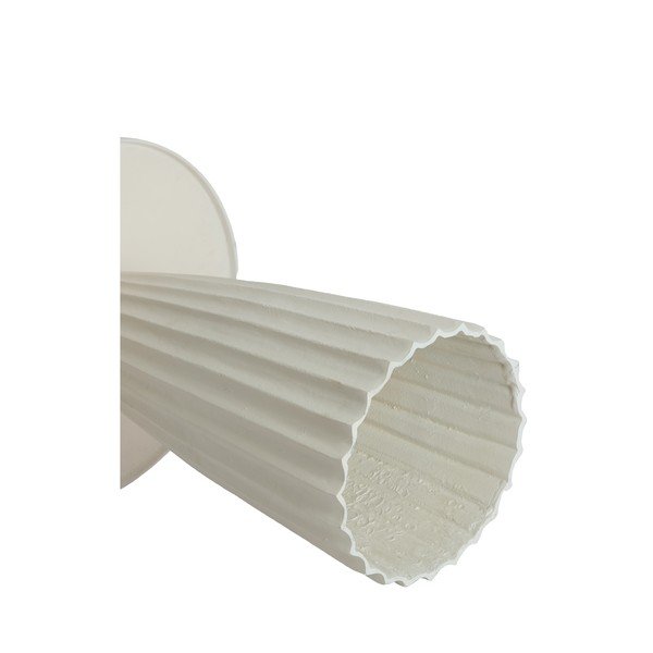 Metāla apaļš sānu galdiņš ø 45 cm Veglia – Light & Living-image-4
