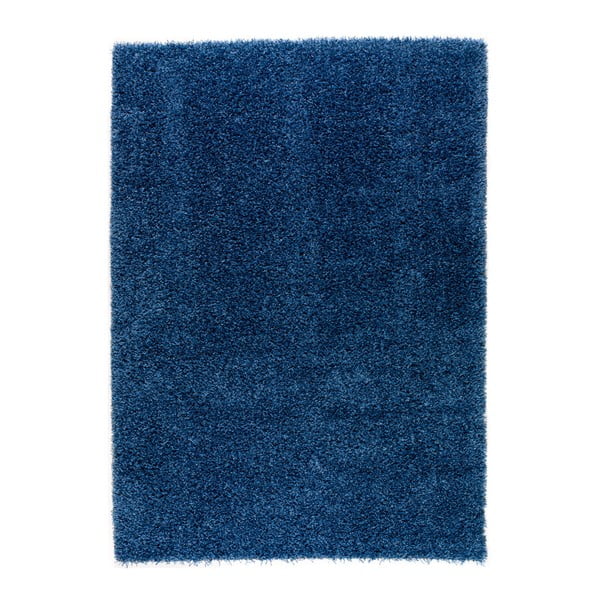 Zils paklājs Universal Nude, 160 x 230 cm