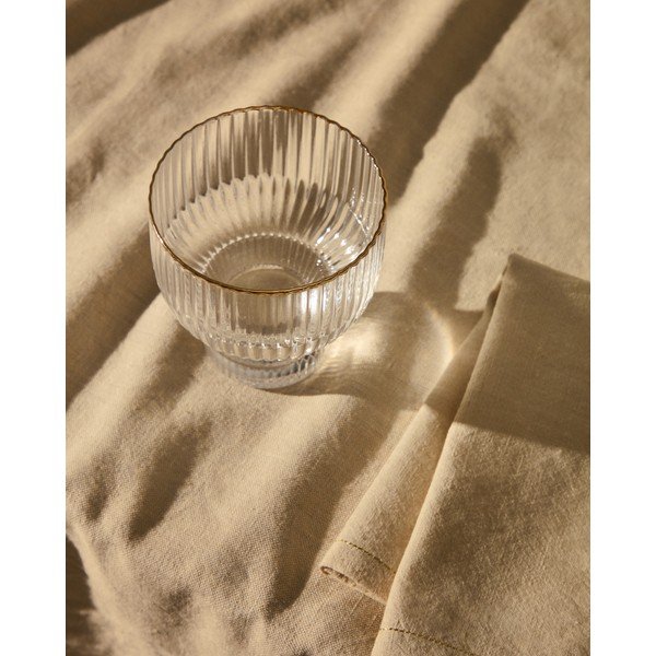 Glāze 230 ml Ayan – Kave Home-image-2