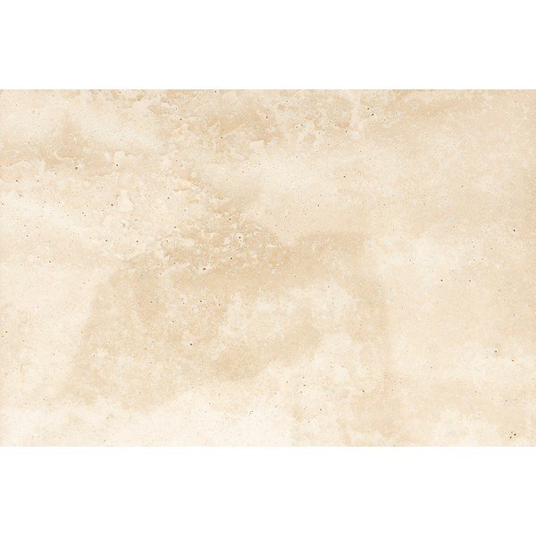 Brūns naktsskapītis Arda – Dutchbone-image-4