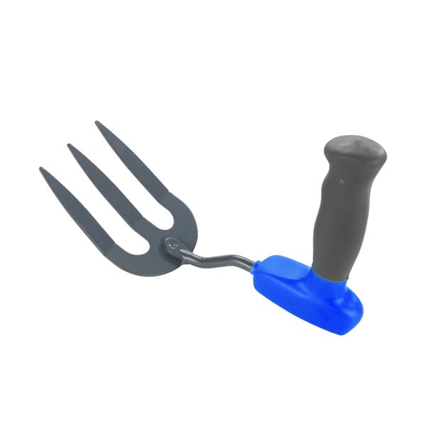 Dārza darbarīku komplekts ar 3 instrumentiem – Maximex-image-3