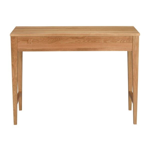 Ozolkoka konsoles galds Rowico Fulla-image-2